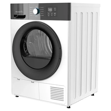 Philco SZÁRÍTÓGÉP 8 KG PDC 8 EB HU