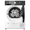 Philco SZÁRÍTÓGÉP 8 KG PDC 8 EB HU