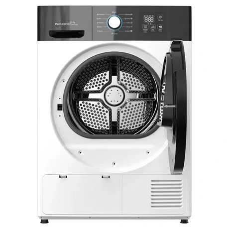 Philco SZÁRÍTÓGÉP 8 KG PDC 8 EB HU
