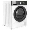 Philco SZÁRÍTÓGÉP 8 KG PDC 8 EB HU