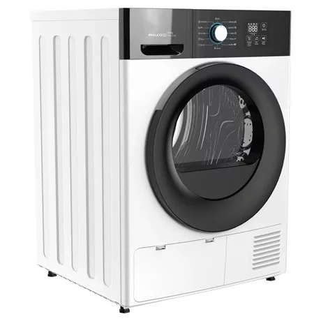 Philco SZÁRÍTÓGÉP 8 KG PDC 8 EB HU