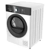 Philco SZÁRÍTÓGÉP 8 KG PDC 8 EB HU