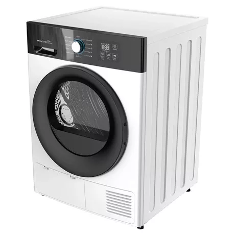Philco SZÁRÍTÓGÉP 8 KG PDC 8 EB HU