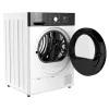 Philco SZÁRÍTÓGÉP 8 KG PDC 8 EB HU