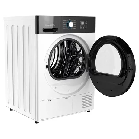Philco SZÁRÍTÓGÉP 8 KG PDC 8 EB HU