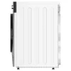 Philco SZÁRÍTÓGÉP 8 KG PDC 8 EB HU