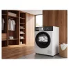 Philco SZÁRÍTÓGÉP 8 KG PDC 8 EB HU