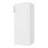 Philco FAGYASZTÓSZEKRÉNY 5 REKESZ, 155 L, NO FROST PF 1475 ENF