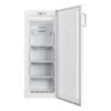 Philco FAGYASZTÓSZEKRÉNY 5 REKESZ, 155 L, NO FROST PF 1475 ENF