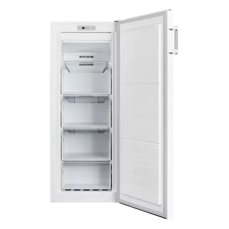 Philco FAGYASZTÓSZEKRÉNY 5 REKESZ, 155 L, NO FROST PF 1475 ENF