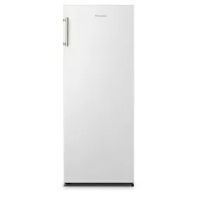   Philco FAGYASZTÓSZEKRÉNY 5 REKESZ, 155 L, NO FROST PF 155 DNF