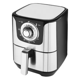 Philco FORRÓLEVEGŐS SÜTŐ 3,5 L PHAF 3500