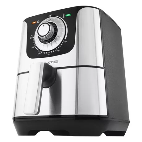 Philco FORRÓLEVEGŐS SÜTŐ 3,5 L PHAF 3500