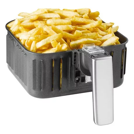 Philco FORRÓLEVEGŐS SÜTŐ 3,5 L PHAF 3500