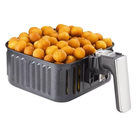 Philco FORRÓLEVEGŐS SÜTŐ 3,5 L PHAF 3500