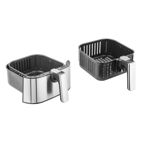 Philco FORRÓLEVEGŐS SÜTŐ 3,5 L PHAF 3500