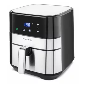 Philco FORRÓLEVEGŐS SÜTŐ 5 L PHAF 5000