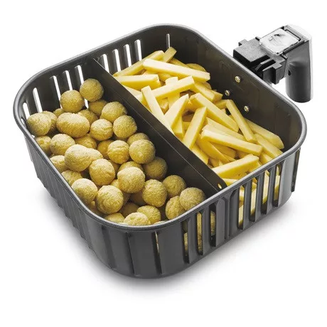 Philco FORRÓLEVEGŐS SÜTŐ 5 L PHAF 5000