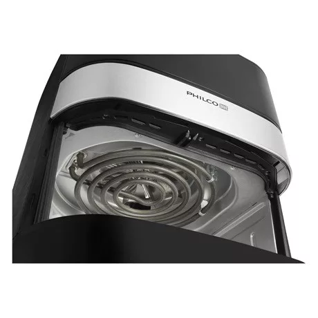 Philco FORRÓLEVEGŐS SÜTŐ 5 L PHAF 5000