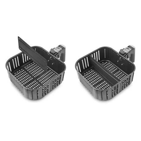 Philco FORRÓLEVEGŐS SÜTŐ 5 L PHAF 5000