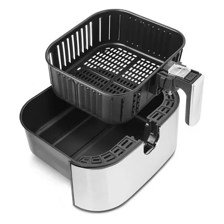 Philco FORRÓLEVEGŐS SÜTŐ 5 L PHAF 5000