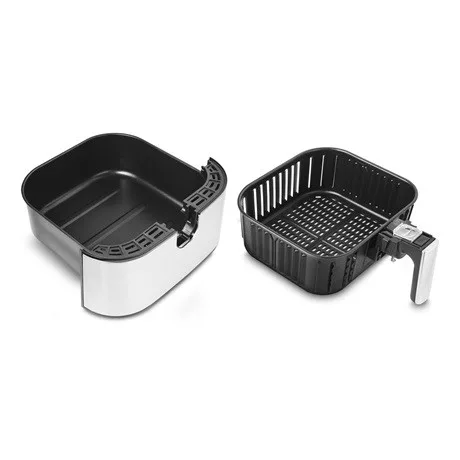 Philco FORRÓLEVEGŐS SÜTŐ 5 L PHAF 5000