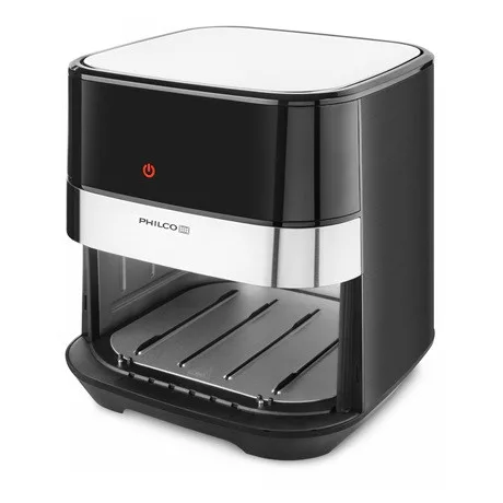 Philco FORRÓLEVEGŐS SÜTŐ 5 L PHAF 5000