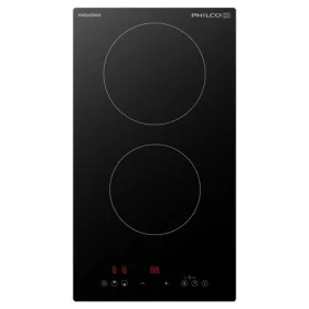 Philco FŐZŐLAP BEÉPÍTHETŐ  INDUKCIÓS PHD 302 E