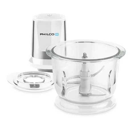 Philco APRÍTÓ PHHB6910