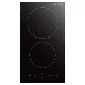 Philco FŐZŐLAP BEÉPÍTHETŐ  ÜVEGKERÁMIA PHS 3020 TC