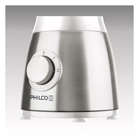 Philco TURMIXGÉP PHTB6000