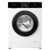 Philco MOSÓGÉP ELÖLTÖLTŐS 8 KG PLDI 148 A BLPHU