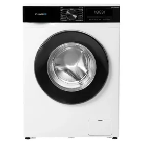 Philco MOSÓGÉP ELÖLTÖLTŐS 8 KG PLDI 148 A BLPHU