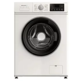 Philco MOSÓGÉP ELÖLTÖLTŐS PLDSI 126 A15HU