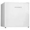 Philco FAGYASZTÓSZEKRÉNY 31 L PSF 31 E CUBE