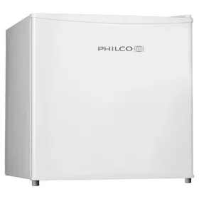 Philco FAGYASZTÓSZEKRÉNY 31 L PSF 31 E CUBE