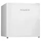 Philco FAGYASZTÓSZEKRÉNY 31 L PSF 31 E CUBE