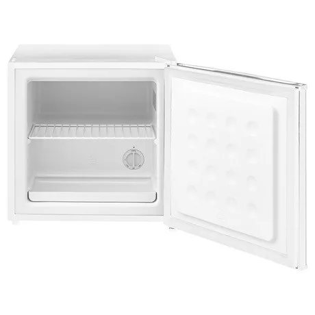 Philco FAGYASZTÓSZEKRÉNY 31 L PSF 31 E CUBE