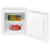 Philco FAGYASZTÓSZEKRÉNY 31 L PSF 31 E CUBE