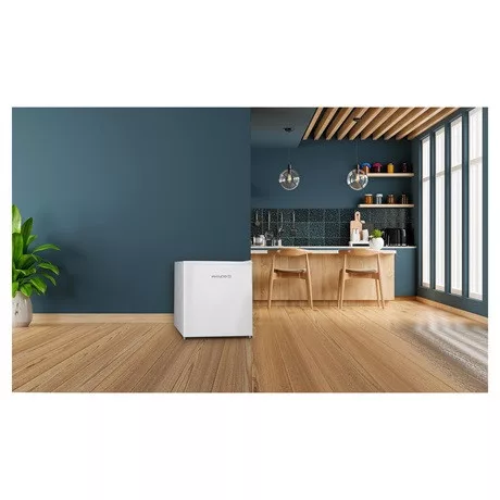 Philco FAGYASZTÓSZEKRÉNY 31 L PSF 31 E CUBE