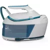 Philips GŐZÁLLOMÁS PSG6022/20