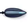 Philips GŐZÁLLOMÁS PSG7030/20