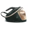 Philips GŐZÁLLOMÁS PSG7300/70
