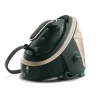 Philips GŐZÁLLOMÁS PSG7300/70