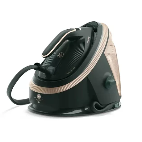 Philips GŐZÁLLOMÁS PSG7300/70