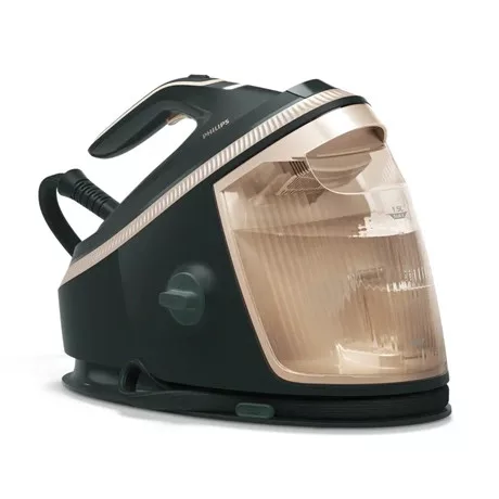 Philips GŐZÁLLOMÁS PSG7300/70