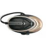 Philips GŐZÁLLOMÁS PSG7300/70