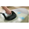 Philips GŐZÁLLOMÁS PSG7300/70
