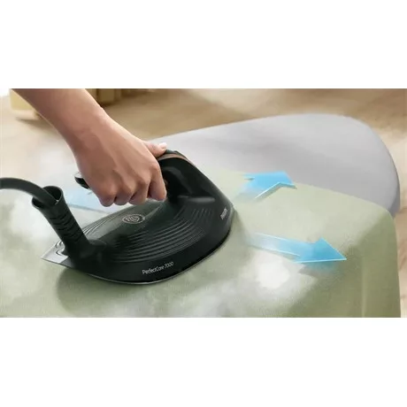 Philips GŐZÁLLOMÁS PSG7300/70