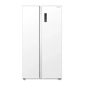   Philco SIDE BY SIDE HŰTŐ, 525 L, INVERTERES, NO FROST PXSBSI 525 EW